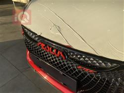 دۆنگ فینگ Aeolus A30